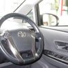 toyota prius-α 2014 CFJ1782781 image 18