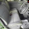 daihatsu move-conte 2013 -DAIHATSU 【名古屋 58Aﾊ8869】--Move Conte L575S-0193146---DAIHATSU 【名古屋 58Aﾊ8869】--Move Conte L575S-0193146- image 7
