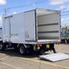mitsubishi-fuso canter 2020 CFJ1657676 image 45