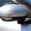 daihatsu rocky 2020 CFJ1720094 image 25