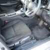 honda shuttle 2022 CFJ1583355 image 26