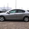 mazda axela 2009 l11223 image 10