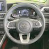 toyota raize 2022 quick_quick_A201A_A201A-0028989 image 11