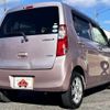 suzuki wagon-r 2015 -SUZUKI--Wagon R DBA-MH34S--MH34S-521428---SUZUKI--Wagon R DBA-MH34S--MH34S-521428- image 3