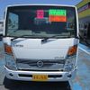 nissan atlas 2018 -NISSAN--Atlas CBF-SQ1F24--SQ1F24-041906---NISSAN--Atlas CBF-SQ1F24--SQ1F24-041906- image 3
