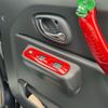 suzuki jimny 2012 -SUZUKI--Jimny ABA-JB23W--JB23W-681390---SUZUKI--Jimny ABA-JB23W--JB23W-681390- image 15