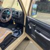 suzuki jimny 1996 CFJ1650407 image 15
