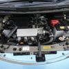 nissan note 2013 TE3746 image 6