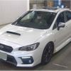 subaru wrx-s4 2018 quick_quick_DBA-VAG_VAG-026161 image 5