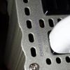 toyota hiace-van 2013 CFJ1695312 image 37