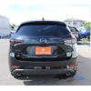 mazda cx-5 2022 -MAZDA--CX-5 6BA-KF5P--KF5P-500830---MAZDA--CX-5 6BA-KF5P--KF5P-500830- image 9