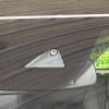 mazda cx-5 2022 CFJ1612882 image 3