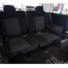 mitsubishi delica-d5 2010 -MITSUBISHI--Delica D5 DBA-CV5W--CV5W-0406197---MITSUBISHI--Delica D5 DBA-CV5W--CV5W-0406197- image 16