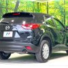 mazda cx-5 2016 -MAZDA--CX-5 LDA-KE2FW--KE2FW-216375---MAZDA--CX-5 LDA-KE2FW--KE2FW-216375- image 18