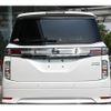 nissan elgrand 2022 -NISSAN--Elgrand 5BA-TE52--TE52-148650---NISSAN--Elgrand 5BA-TE52--TE52-148650- image 4