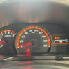 toyota tank 2019 -TOYOTA--Tank DBA-M900A--M900A-0380409---TOYOTA--Tank DBA-M900A--M900A-0380409- image 5