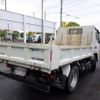 mitsubishi-fuso canter 2017 quick_quick_TPG-FBA60_FBA60-561113 image 6