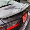 lexus rc 2015 CFJ1705472 image 8