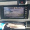 toyota pixis-van 2019 -TOYOTA--Pixis Van EBD-S331M--S331M-0017886---TOYOTA--Pixis Van EBD-S331M--S331M-0017886- image 19