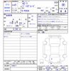 mazda az-1 1993 CFJ7335735 image 3