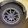 honda n-one 2012 CFJ1866286 image 6