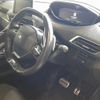 peugeot 3008 2018 -PEUGEOT 【三河 302ﾋ6619】--Peugeot 3008 LDA-P84AH01--VF3MJEHZRJS256943---PEUGEOT 【三河 302ﾋ6619】--Peugeot 3008 LDA-P84AH01--VF3MJEHZRJS256943- image 12