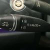 mercedes-benz e-class 2016 CFJ1658609 image 13