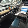 honda freed 2019 CFJ1548946 image 19