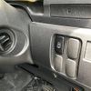 daihatsu tanto 2011 -DAIHATSU 【高知 583ひ1230】--Tanto L375S-0420480---DAIHATSU 【高知 583ひ1230】--Tanto L375S-0420480- image 7