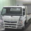 mitsubishi-fuso canter 2020 CFJ1722931 image 5