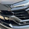 lamborghini urus 2019 -LAMBORGHINI--ﾗﾝﾎﾞﾙｷﾞｰﾆｳﾙｽ ABA-ZLDHU--ZPBEA1ZL0KLA03321---LAMBORGHINI--ﾗﾝﾎﾞﾙｷﾞｰﾆｳﾙｽ ABA-ZLDHU--ZPBEA1ZL0KLA03321- image 21