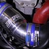 subaru impreza 2000 -SUBARU--Impreza GC8--GC8-094092---SUBARU--Impreza GC8--GC8-094092- image 35