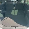 honda n-one 2024 CFJ1722438 image 10