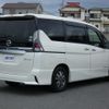 nissan serena 2019 CFJ1804927 image 2