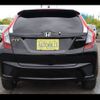 honda fit 2013 -HONDA--Fit GP5--1001750---HONDA--Fit GP5--1001750- image 27