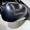 toyota probox-van 2019 AF-NSP160-0044781 image 24