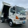 hino ranger 2016 GOO_NET_EXCHANGE_0700644A30250625W001 image 20