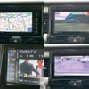 suzuki hustler 2014 quick_quick_DBA-MR31S_MR31S-807196 image 5