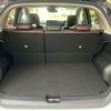 nissan aura 2021 -NISSAN--AURA FSNE13--501900---NISSAN--AURA FSNE13--501900- image 10