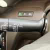 honda n-box 2021 -HONDA--N BOX 6BA-JF3--JF3-5101607---HONDA--N BOX 6BA-JF3--JF3-5101607- image 15