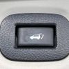 nissan x-trail 2018 -NISSAN--X-Trail DBA-NT32--NT32-092906---NISSAN--X-Trail DBA-NT32--NT32-092906- image 8