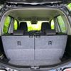 suzuki wagon-r 2023 quick_quick_5BA-MH85S_MH85S-169585 image 8