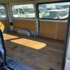toyota hiace-van 2020 -TOYOTA--Hiace Van CBF-TRH200V--TRH200-0314873---TOYOTA--Hiace Van CBF-TRH200V--TRH200-0314873- image 26