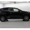 lexus nx 2019 -LEXUS--Lexus NX DAA-AYZ10--AYZ10-1027813---LEXUS--Lexus NX DAA-AYZ10--AYZ10-1027813- image 9