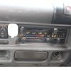 isuzu elf-truck 2004 CFJ1502731 image 18