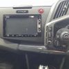honda cr-z 2013 CFJ1748967 image 14