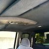 chevrolet c-1500 1997 CFJ1703019 image 58