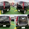 daihatsu move 2013 quick_quick_DBA-LA100S_LA100S-1015088 image 5