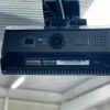 toyota vellfire 2018 quick_quick_DBA-AGH30W_AGH30-0193626 image 18