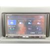toyota bb 2006 -TOYOTA--bB CBA-NCP30--NCP30-4020637---TOYOTA--bB CBA-NCP30--NCP30-4020637- image 10